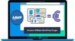 AAWP – Amazon Affiliates WordPress Plugin