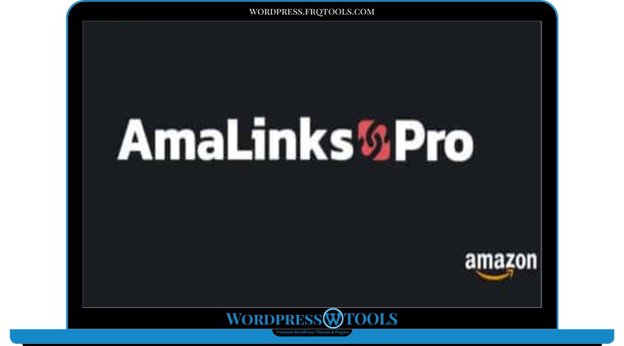AmaLinks Pro Tables – Amazon Affiliate WordPress Plugin