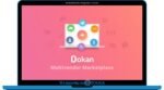 Dokan Pro Multi Vendor Business Online Marketplace