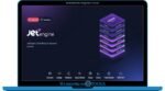 JetEngine For Elementor