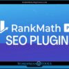 RANK MATH PRO SEO