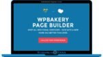 WPBakery Page Builder for WordPress
