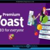 Yoast SEO Premium