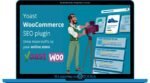 Yoast WooCommerce SEO Premium