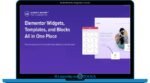 Ultimate Addons for Elementor