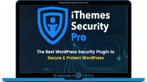 iThemes Solid Security Pro
