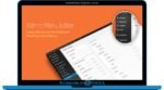 Admin Menu Editor Pro Addons