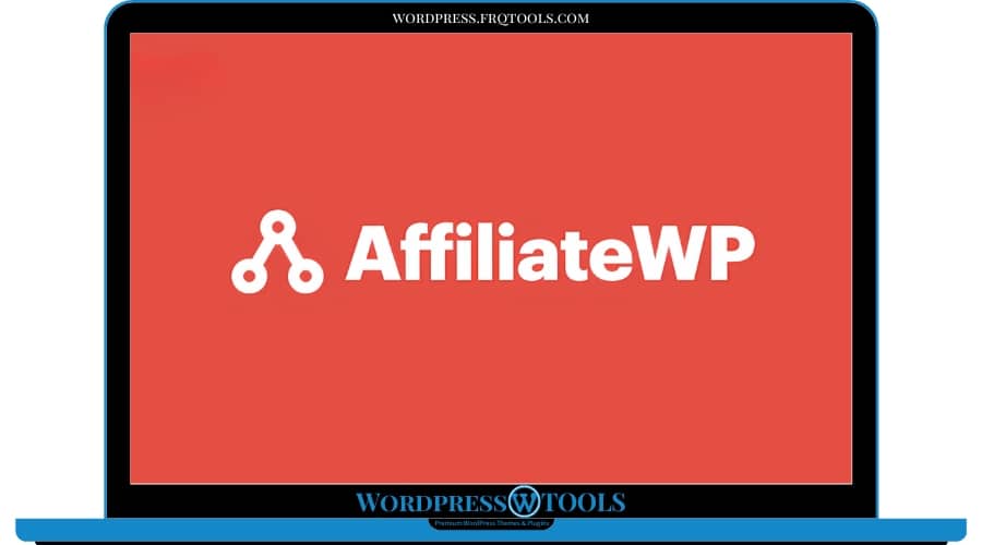 AffiliateWP Pro – Create Your Own Affiliate Program on WordPress