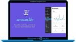 AutomateWoo – Marketing Automation for WooCommerce