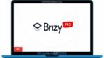 Brizy Builder Pro WP Page Builder All Working Features