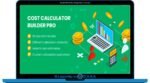 Cost Calculator Builder Pro – StylemixThemes