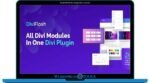 DiviFlash All Divi Modules In One Divi Plugins