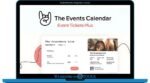 Event Tickets Plus – The Events Calendar