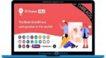 FS Poster – WordPress Social Auto Poster Scheduler