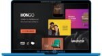Hongo Theme – Modern Multipurpose WooCommerce WordPress Theme