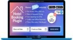 Hotel Booking WordPress Plugin – MotoPress Hotel Booking