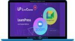LearnPress Live Course Addon