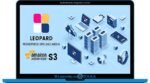 Leopard – WordPress Offload Media