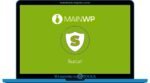 MainWP Sucuri