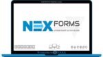 NEX Forms – The Ultimate WordPress Form Builder