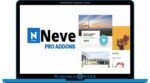 Neve Pro