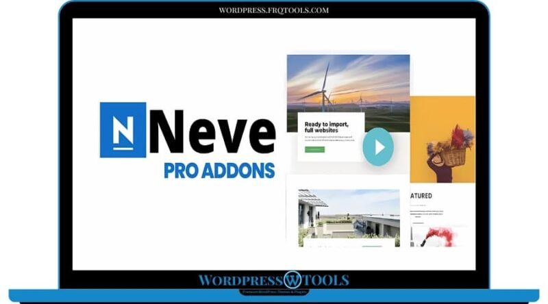 Neve Pro