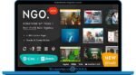 Ngo Theme – Charity Donation WP