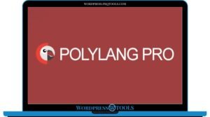 Polylang Pro