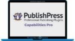 PublishPress Capabilities Pro