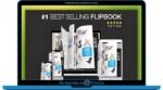 Real3D FlipBook WordPress Plugin