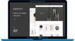 Savoy Theme – Minimalist AJAX WooCommerce Theme
