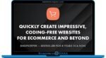 Shopkeeper – Premium WordPress Theme for eCommerce