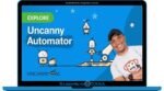 Uncanny Automator Pro