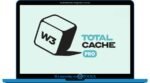 W3 Total Cache Pro