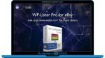 WP Lister Pro for eBay