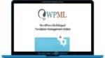 WPML Translation Management Addon