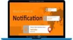 WooCommerce Notification Boost Your Sales – Live Feed Sales – Recent Sales Popup – Upsells