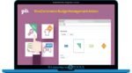 YITH WooCommerce Badge Management Addon Premium