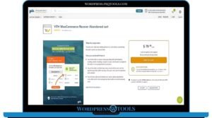 YITH WooCommerce Recover Abandoned Cart