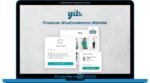 YITH WooCommerce Wishlist Premium