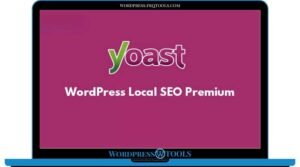Yoast Local SEO Premium