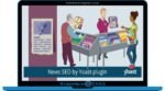 Yoast News SEO Premium – Latest Version