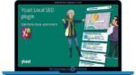 Yoast WordPress Local SEO Premium