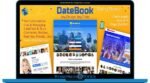 DateBook Theme – Dating WordPress Theme
