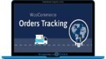 WooCommerce Orders Tracking – SMS – PayPal Tracking Autopilot