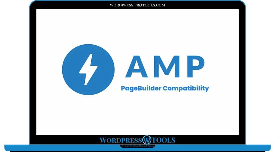 AMP PageBuilder Compatibility