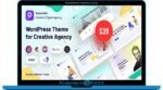 Keystroke – Creative Agency