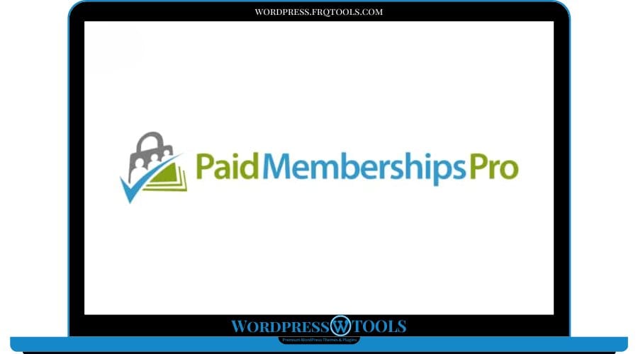 Paid Memberships Pro