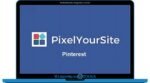 PixelYourSite Pinterest