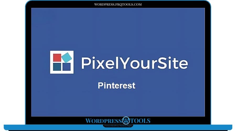 PixelYourSite Pinterest